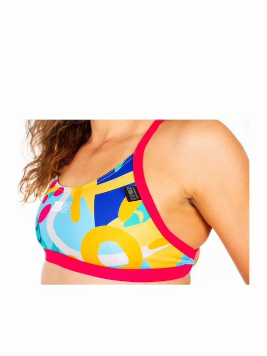 Top Bikini