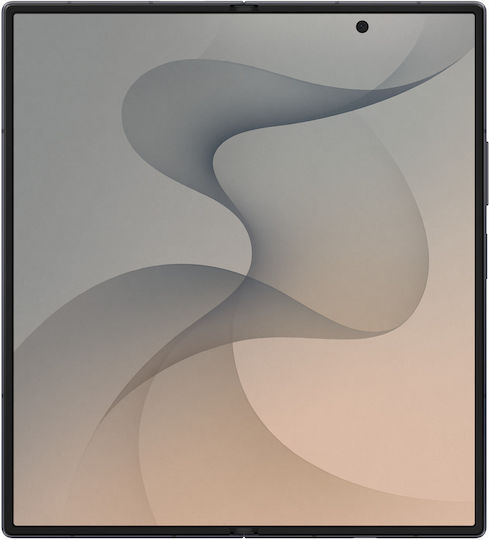Samsung Galaxy Z Fold8 Ultra Enterprise Edition 5G (12/256GB) Graphit