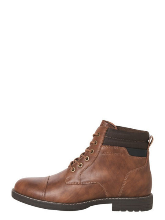 Jack & Jones
