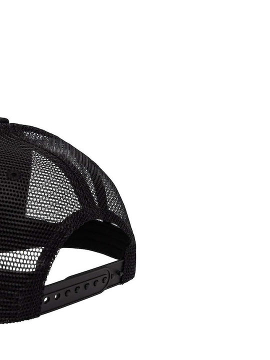 Hugo Boss Cap Marsel Trucker Snake Hats 50566651 Hugo Boss Cap Marsel Trucker Snake Hats 50566651