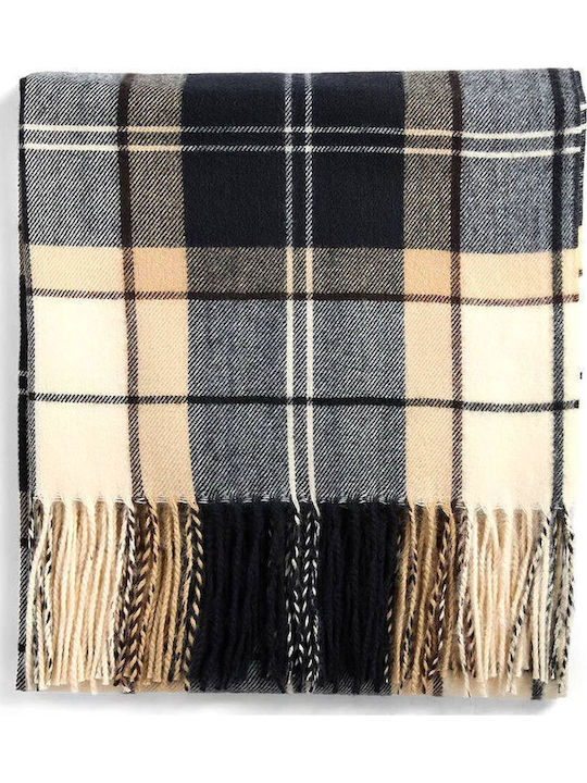Barbour Barbour