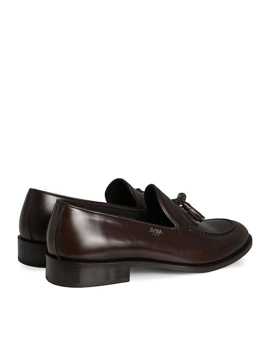 Boss Shoes