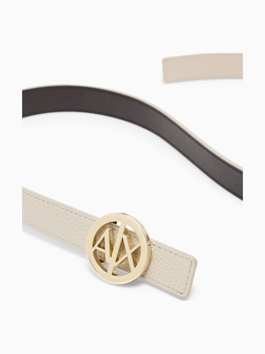 Armani Exchange Armani Exchange