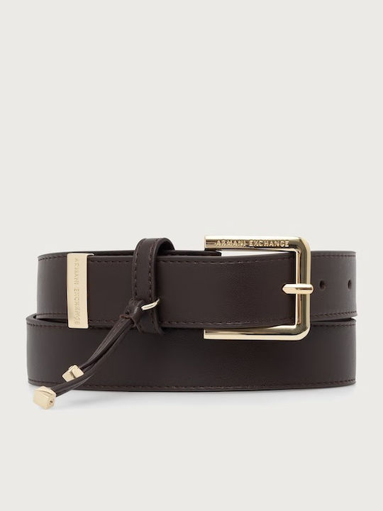 Armani Exchange