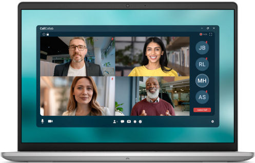 Pro 14 Essential PV14250 14" IPS FHD+ (Core 5-220U/16GB/512GB SSD/W11 Pro) (US Keyboard)