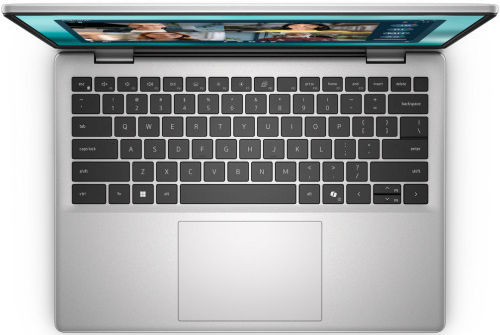 Pro 14 Essential PV14250 14" IPS FHD+ (Core 5-220U/16GB/512GB SSD/W11 Pro) (US Keyboard)