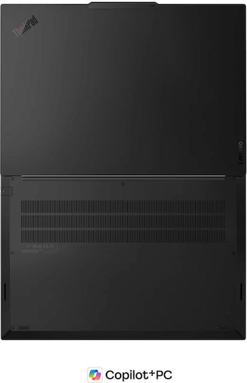 Lenovo Thinkpad E16 Gen 4 16" IPS FHD+ (Ultra 5-325/32GB/512GB SSD/W11 Pro) (GR Keyboard)
