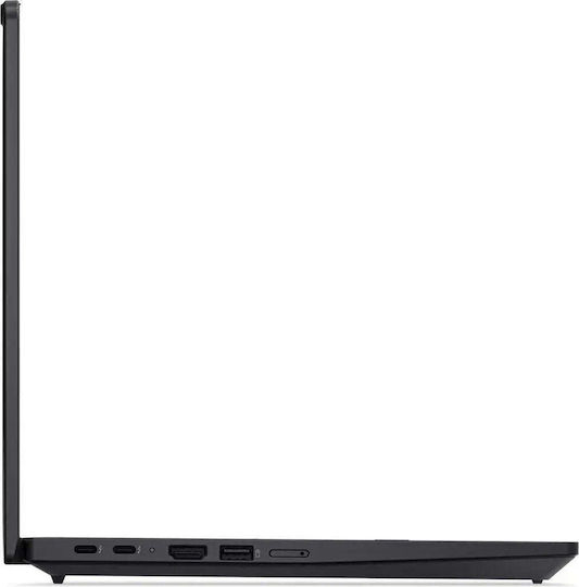 ThinkPad P14s Gen 7 14" Touchscreen 120Hz (Ryzen AI 7 Pro-450/48GB/1TB SSD/W11 Pro) (International English Keyboard)