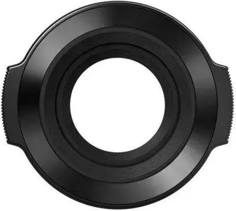 Olympus LC-37C Lens Cap