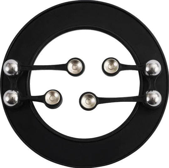 Lensbaby Omni Ring Set Adaptor filtru obiectiv Mic