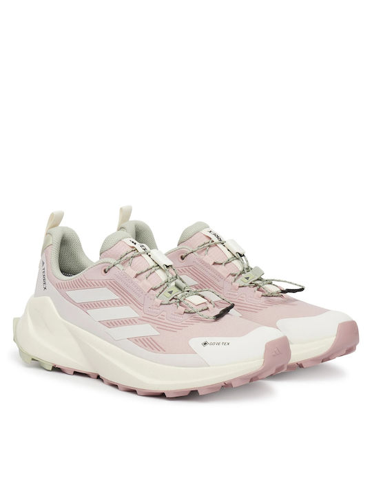 adidas Terrex Trailmaker 2 Gtx Γυναικεία Ορειβατικά Gore-Tex