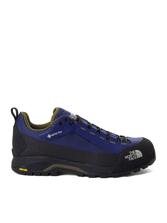 The North Face Verto Ανδρικά Ορειβατικά Gore-Tex