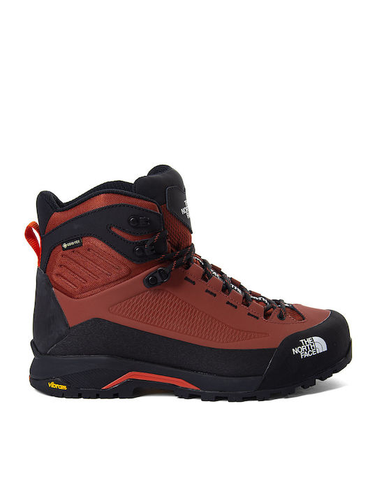 The North Face Verto Ανδρικά Ορειβατικά Gore-Tex