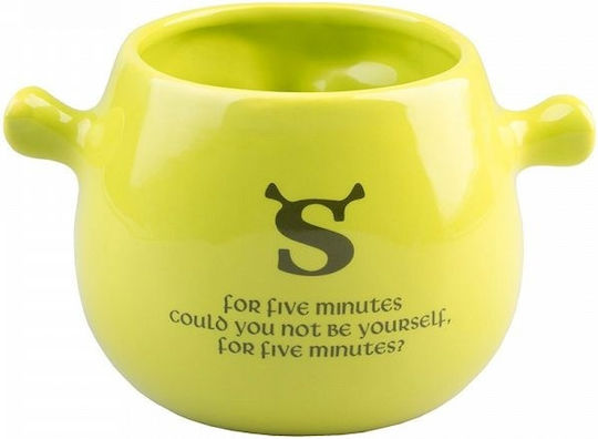 Grupo Erik Round Serving Bowl