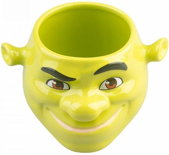 Grupo Erik Round Serving Bowl