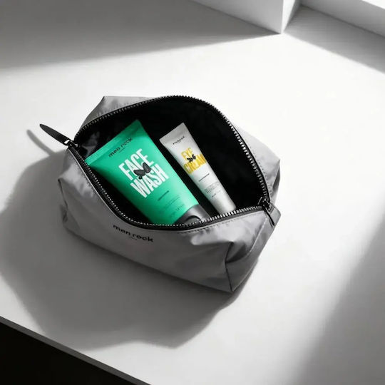 Eye Opener Kit
