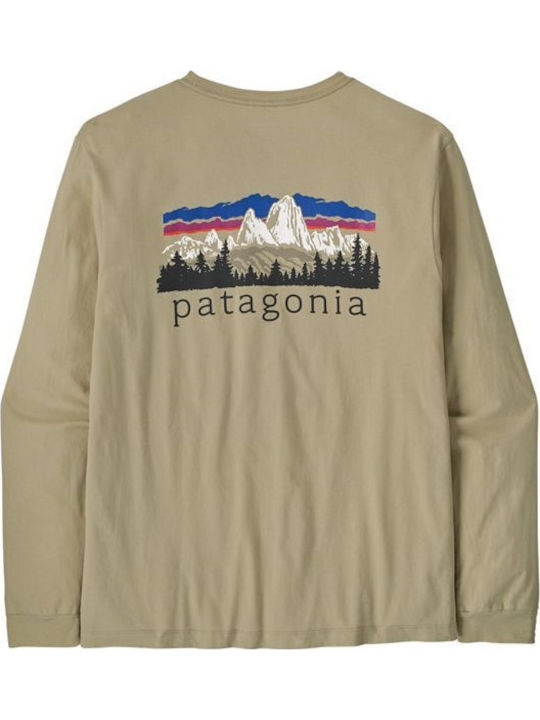 Patagonia