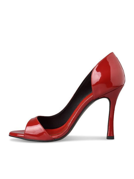 Rot Pumps