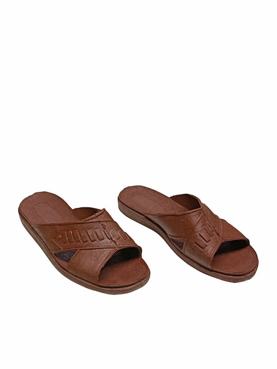 Christine Shoes