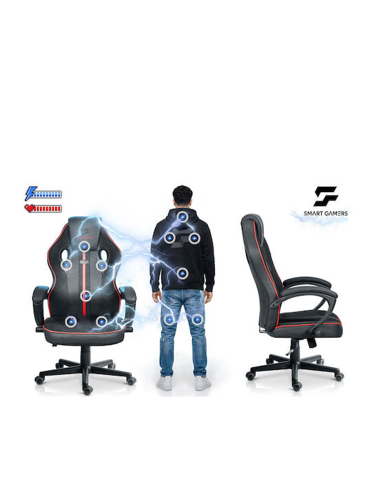 Sofotel Master Δερματίνης