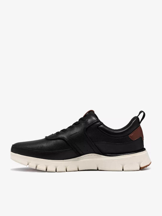 Clarks Clarks
