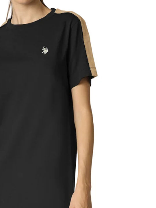 U.S. Polo Assn. U.S. Polo Assn.