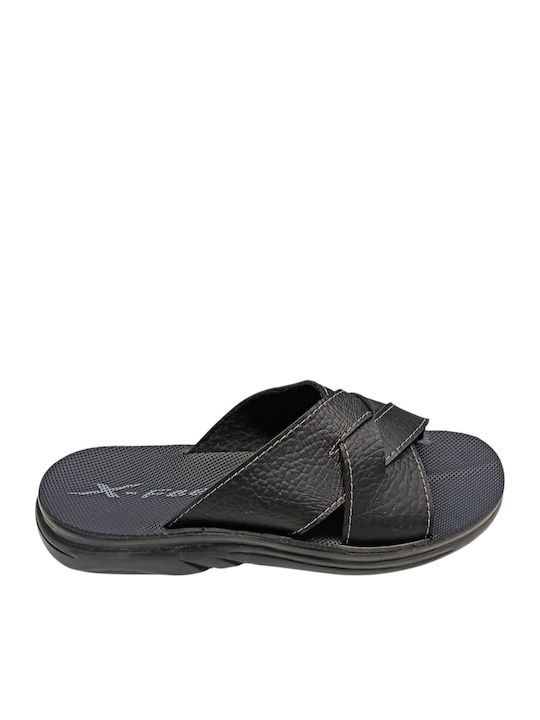 X-Feet