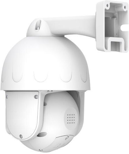 Foscam LD8EP IP Surveillance Camera 4K Waterproof with Two-Way Communication