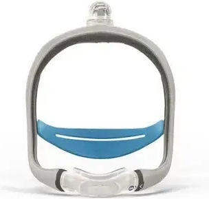 ResMed Airtouch N30i Ρινική Μάσκα για Συσκευή CPAP 62360