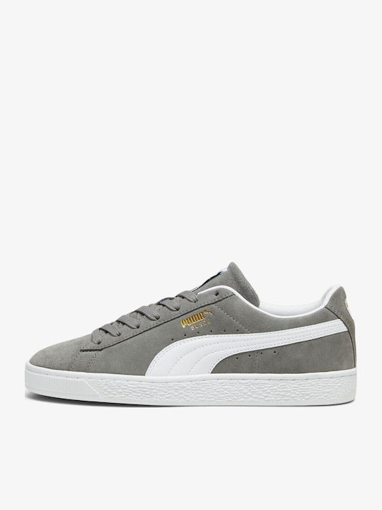 PUMA PUMA