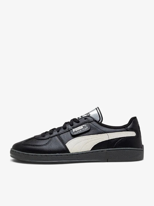 PUMA PUMA