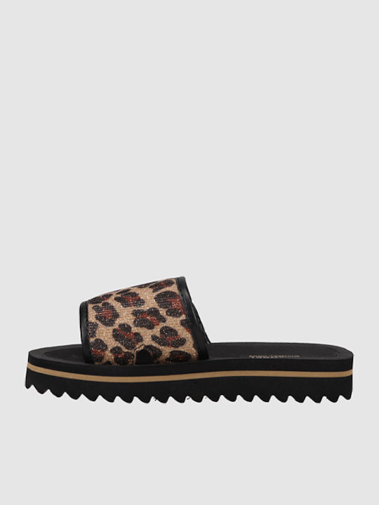 Michael Kors Michael Kors
