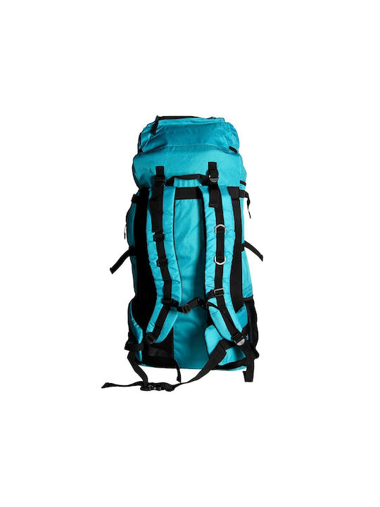 Maori Mountaineering Backpack 85lt Expedition