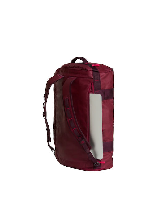 The North Face Voyager Bergsteigerrucksack 32lt Wandern