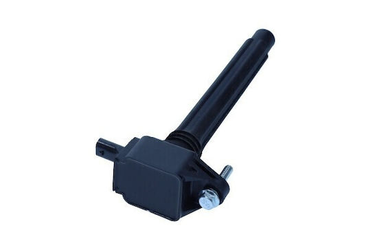 Πηνίο Ανάφλεξης Chrysler 68242286aa