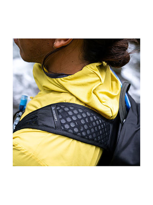 Gregory Arrio 20lt Daypack Αδιάβροχο Gregory Arrio 20lt Daypack Αδιάβροχο
