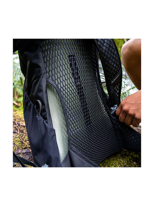 Gregory Arrio Ορειβατικό Σακίδιο 20lt Αδιάβροχο Μπλε Daypack