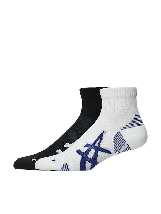 ASICS Cushion Running Κάλτσες