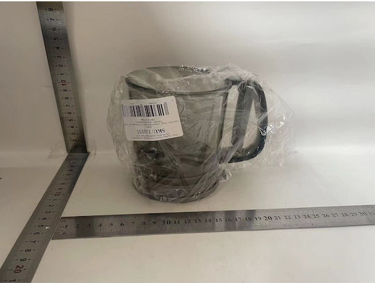 Sită din Plastic