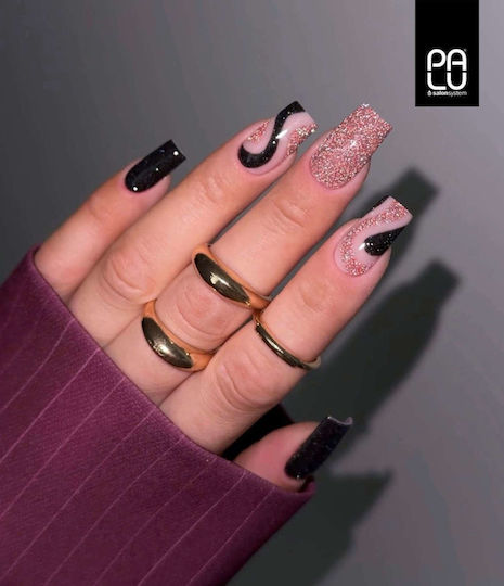 Palu Gel Nagellack Los Angeles La2 6g