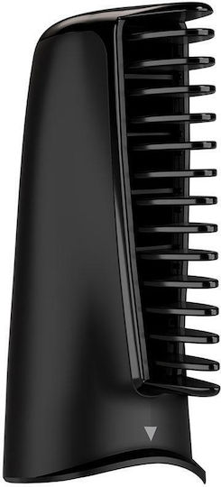 Revlon One-Step Blow Dry Ionic Multistyler 1100W RVDR5333