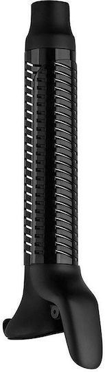 Revlon One-Step Blow Dry Ionic Multistyler 1100W RVDR5333
