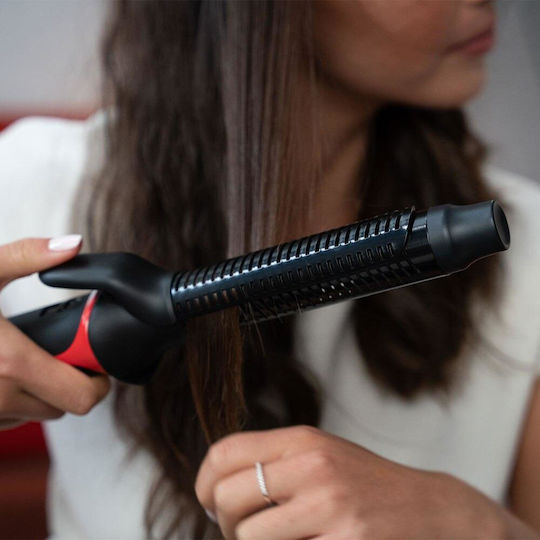 Revlon One-Step Blow Dry Ionic Multistyler 1100W RVDR5333