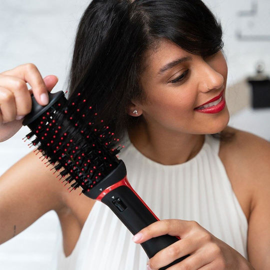 Revlon One-Step Blow Dry Ionic Multistyler 1100W RVDR5333