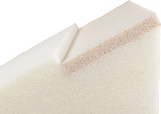 Candide Βρεφικό Μαξιλάρι Παλινδρόμησης Memory Foam
