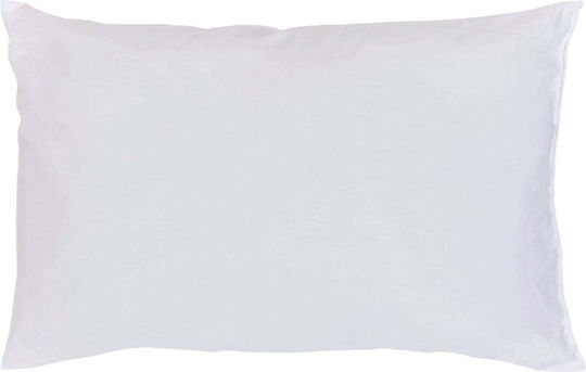 Candide Baby Sleep Pillow White 40x60cm Candide Baby Sleep Pillow White 40x60cm