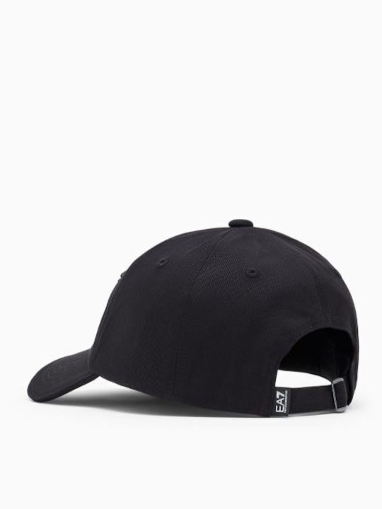 Emporio Armani Emporio Armani
