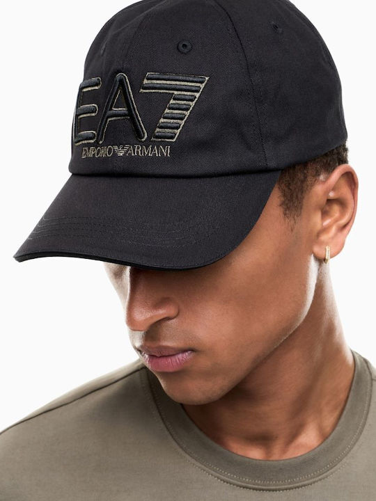 Women's Jockey Black