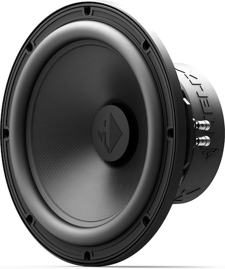 Helix IQ W12-DVC2 Car Audio Subwoofer 12" 750W RMS