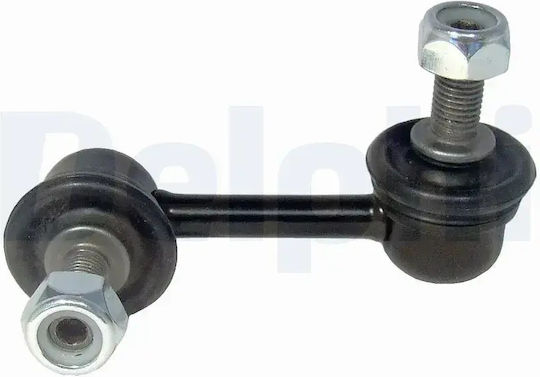 Braț De Suspensie Link Stabilizator Delphi Tc2305